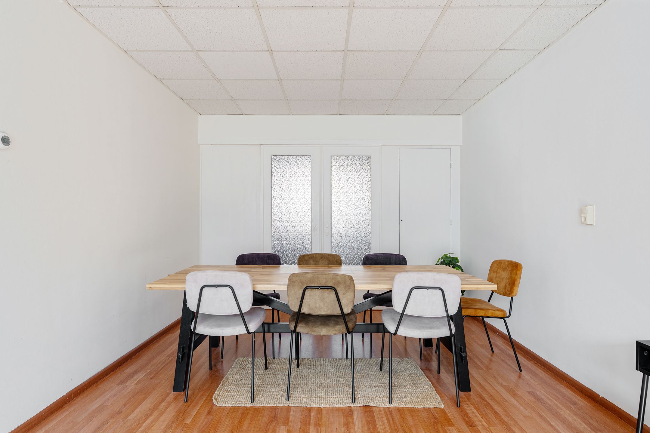 Foto 15 van Stadhoudersweg 105-B