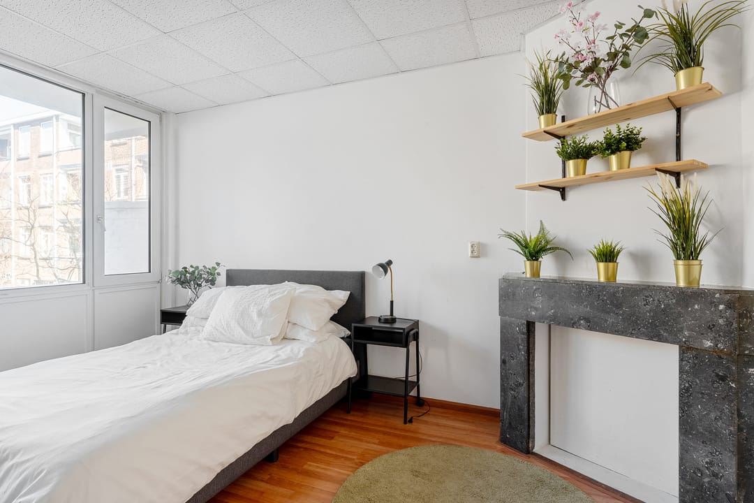 Foto 17 van Stadhoudersweg 105-B