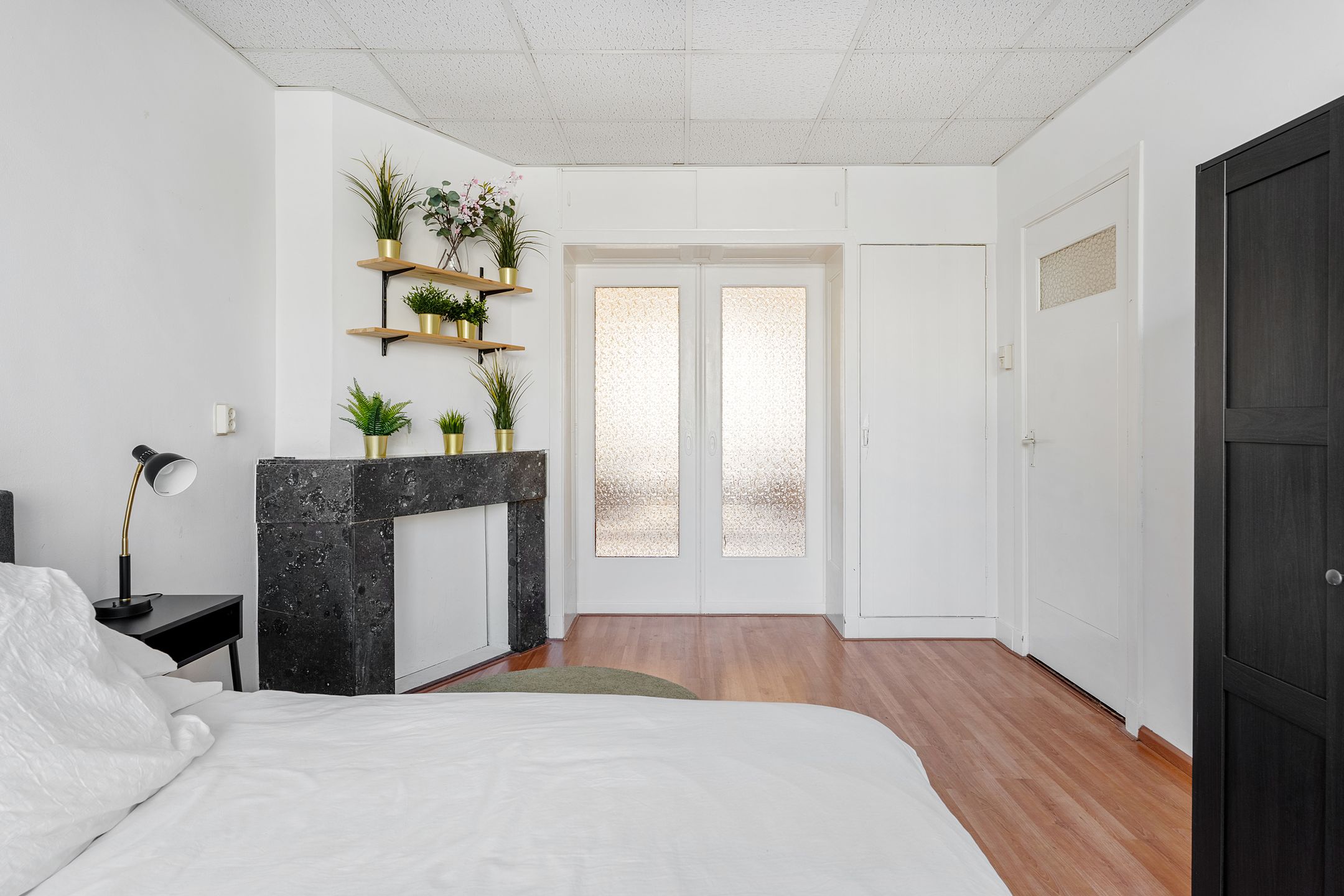 Foto 18 van Stadhoudersweg 105-B