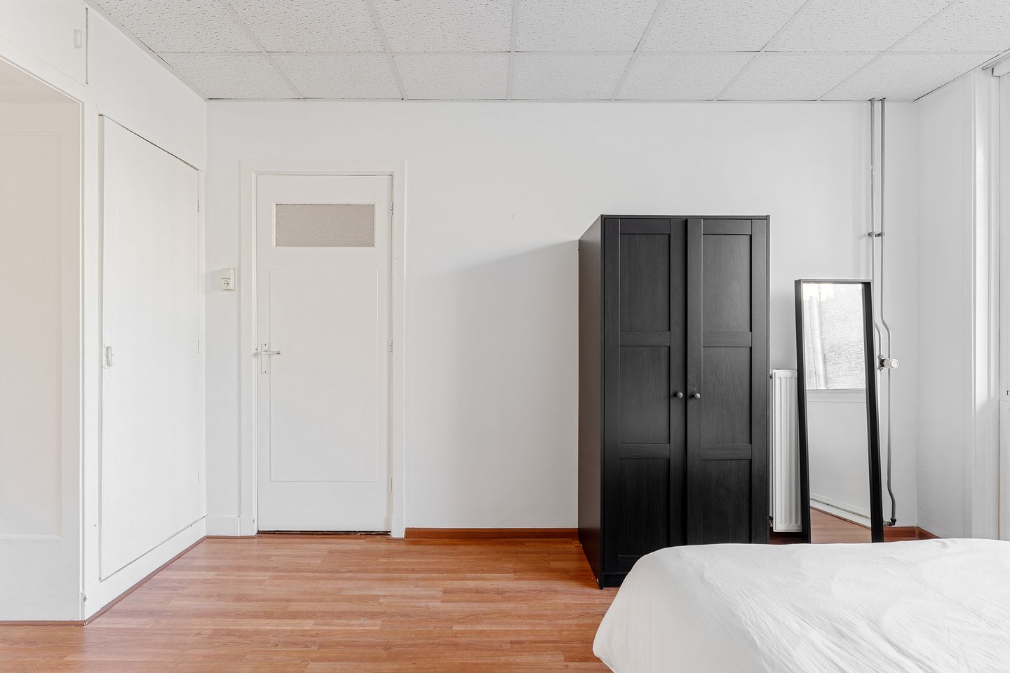 Foto 19 van Stadhoudersweg 105-B