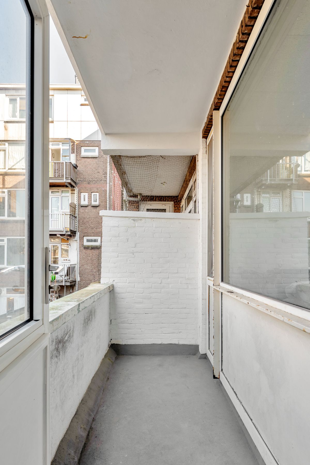 Foto 6 van Stadhoudersweg 105-B