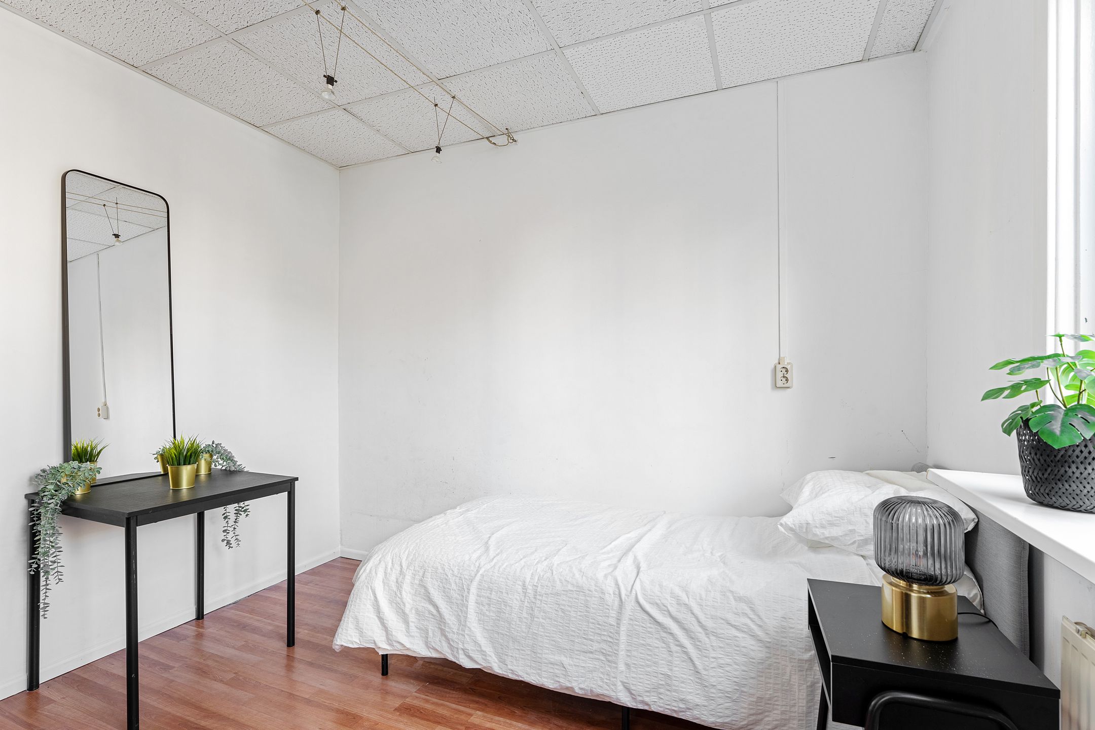 Foto 21 van Stadhoudersweg 105-B