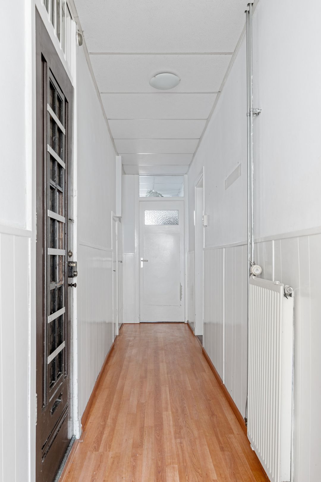 Foto 26 van Stadhoudersweg 105-B