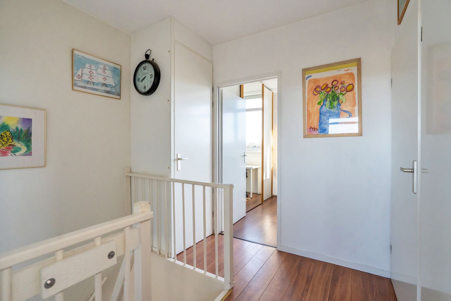 Foto 19 van Diepenbrockrode 43