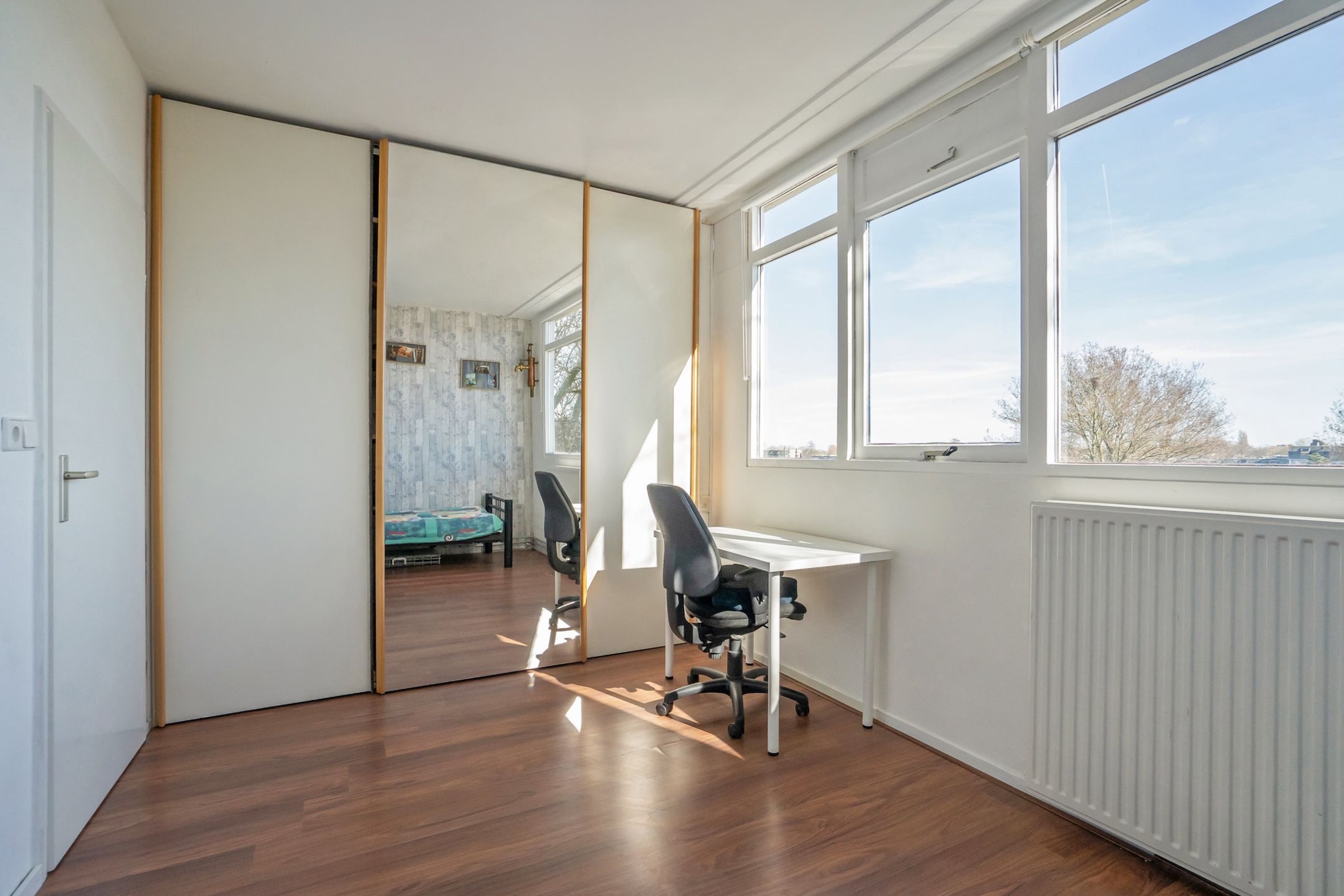 Foto 21 van Diepenbrockrode 43