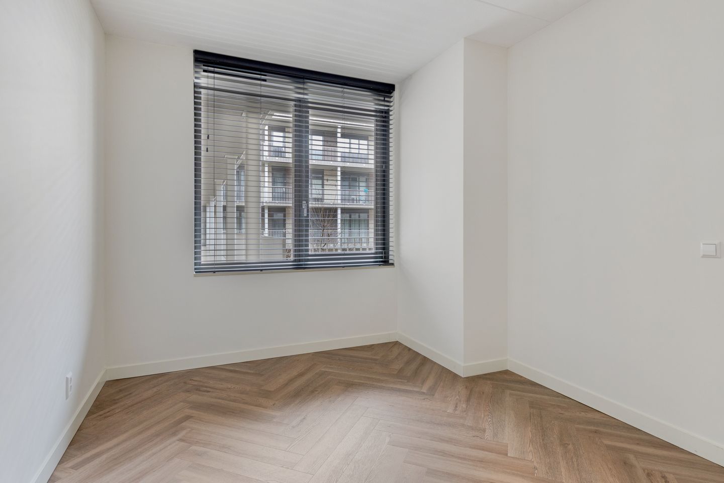 Foto 19 van Grotenhuyshof 31