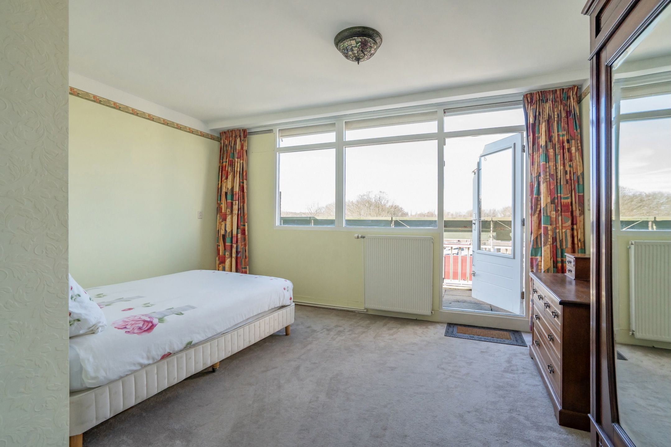 Foto 24 van Diepenbrockrode 43