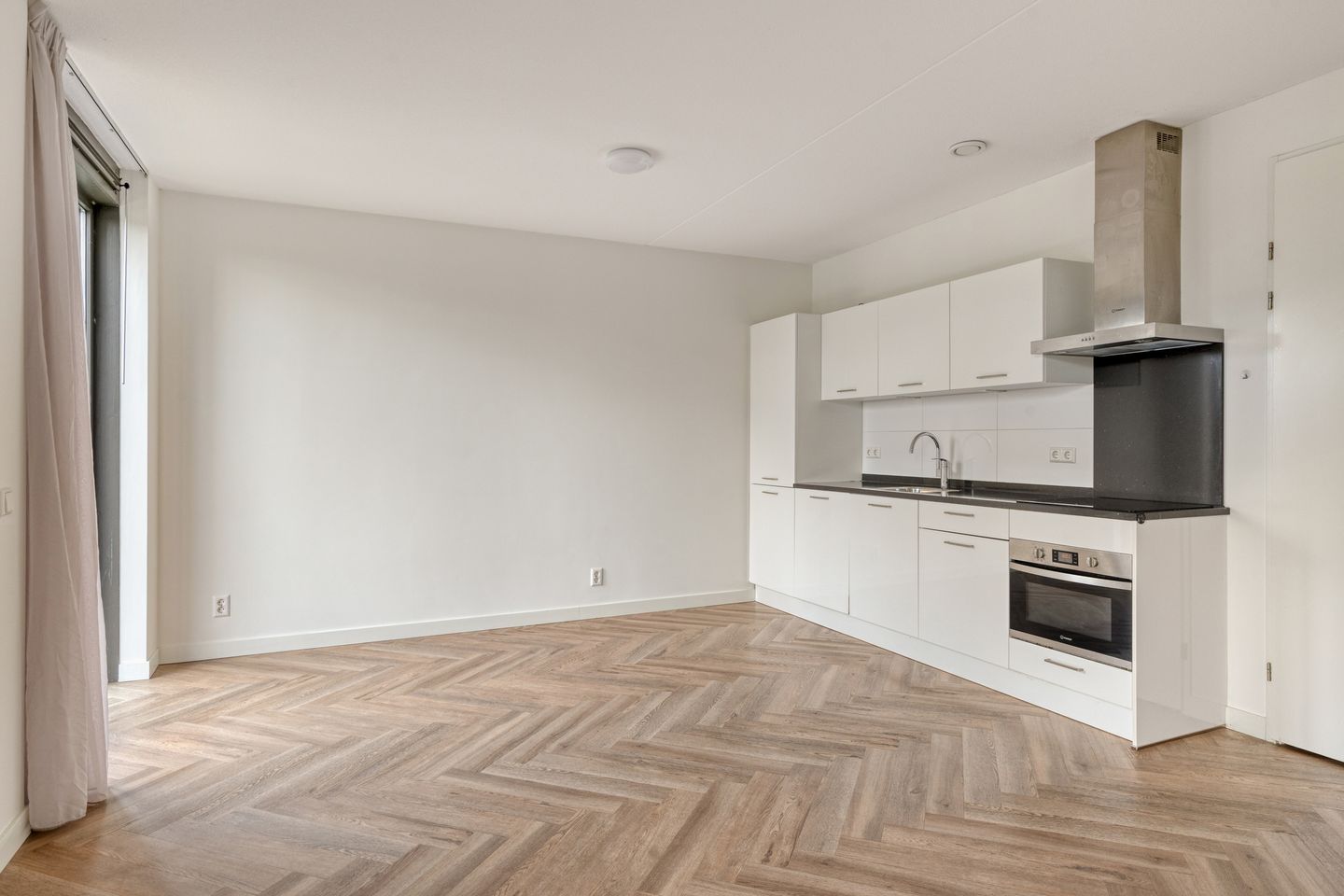 Foto 4 van Grotenhuyshof 31