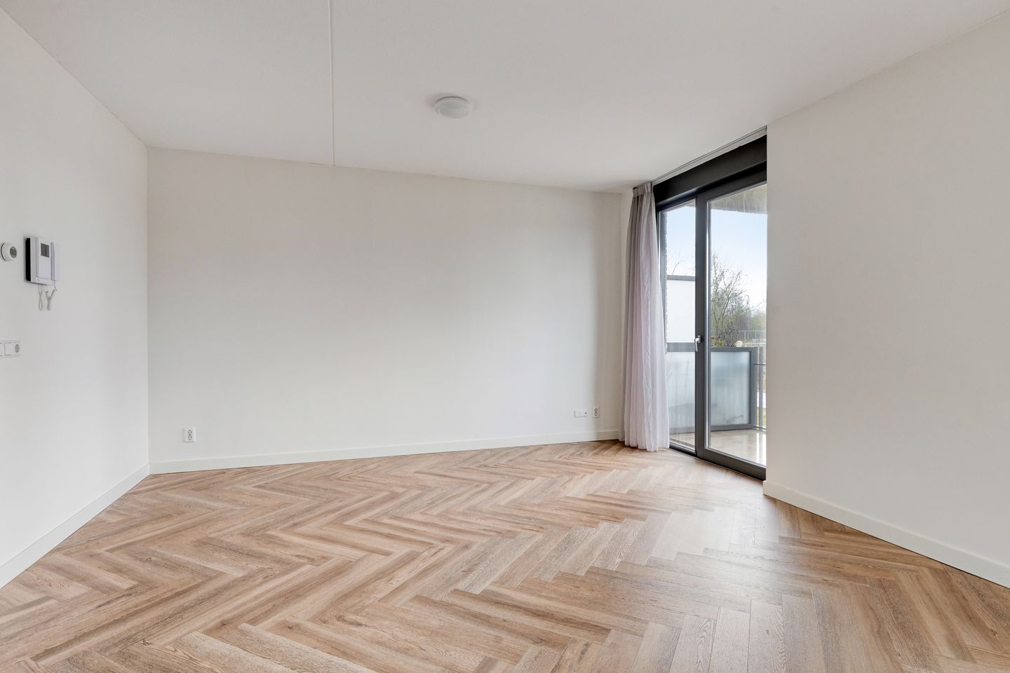 Foto 10 van Grotenhuyshof 31