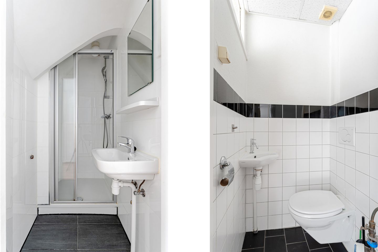 Foto 5 van Stadhoudersweg 105-B