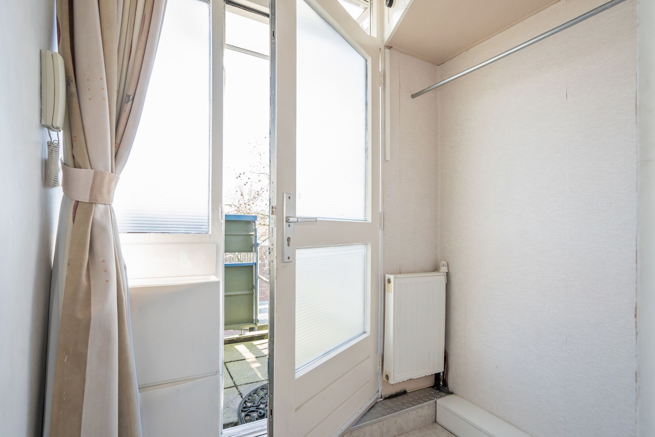 Foto 30 van Diepenbrockrode 43