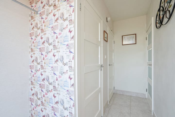 Foto 5 van Diepenbrockrode 43