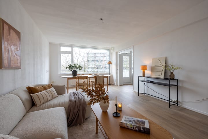 Foto 2 van Kelloggplaats 16