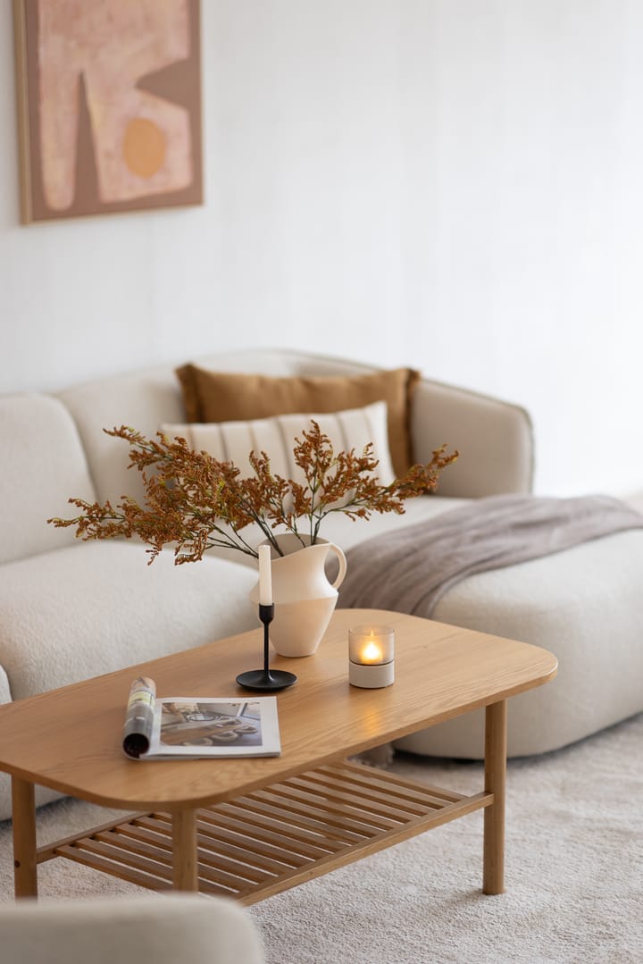 Foto 3 van Kelloggplaats 16