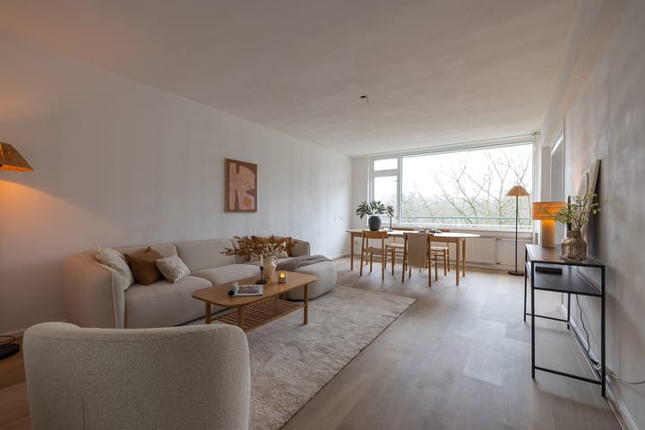 Foto 4 van Kelloggplaats 16