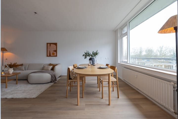 Foto 5 van Kelloggplaats 16