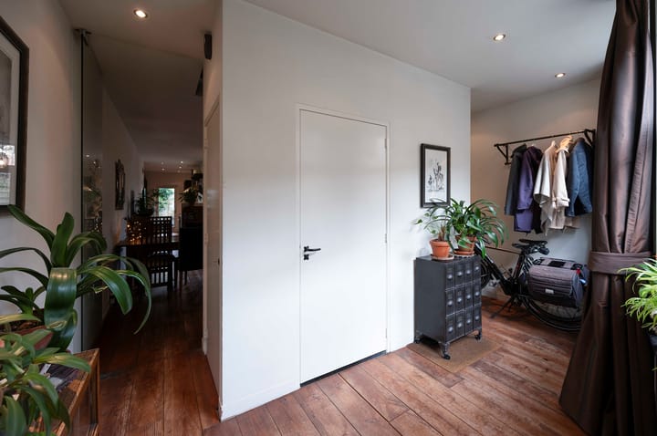 Foto 3 van Peperstraat 3