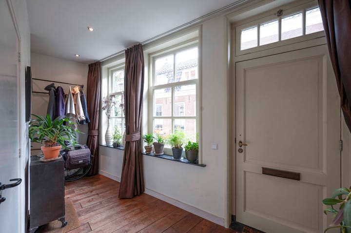 Foto 4 van Peperstraat 3