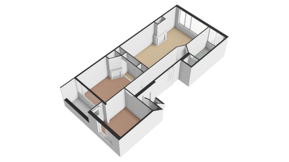 Foto 36 van Stadhoudersweg 105-B