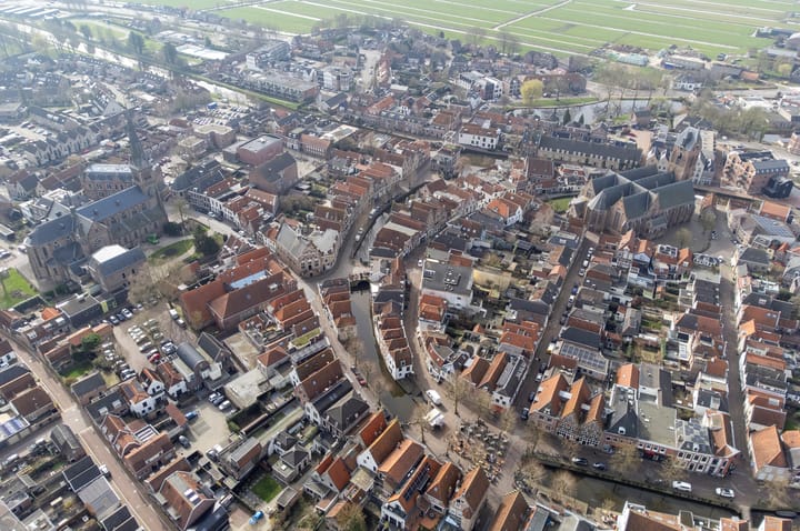 Foto 2 van Peperstraat 3