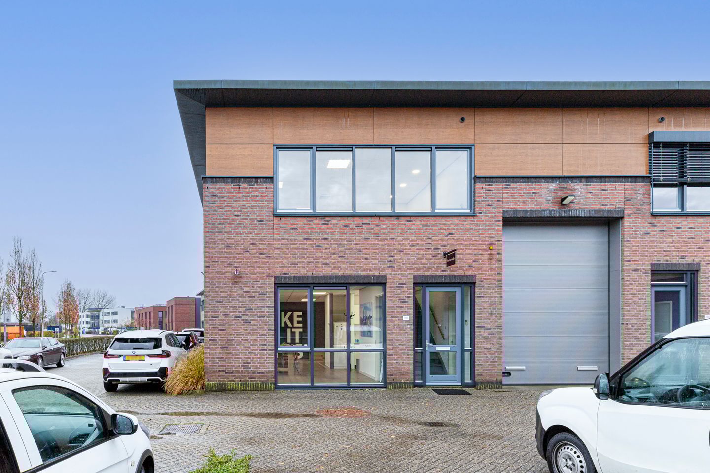 Bekijk foto 4 van Coenecoop 3-B5