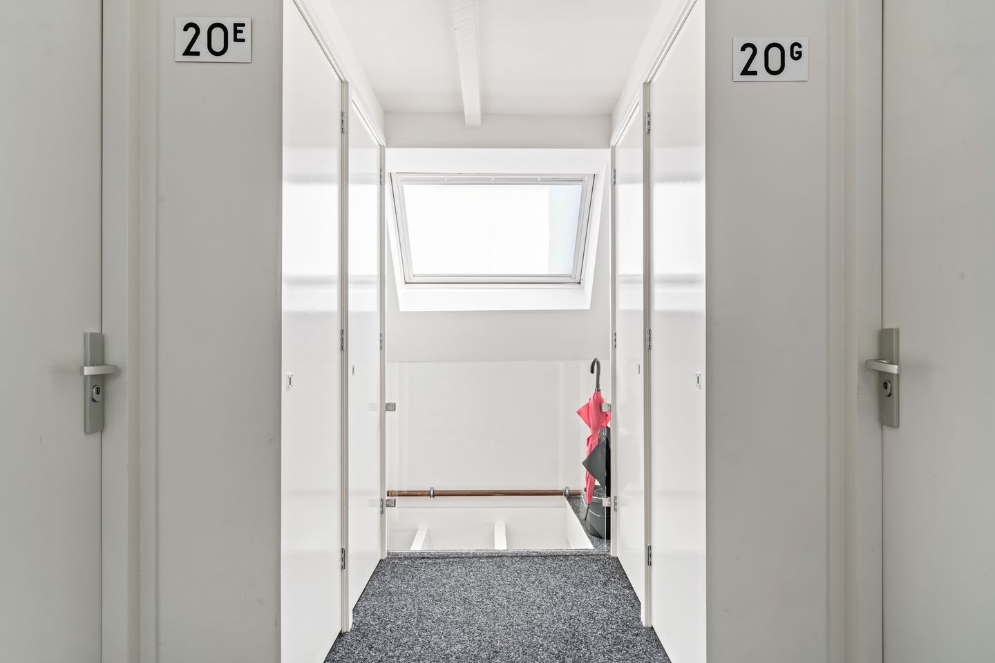 Foto 14 van Kerkstraat 20-D
