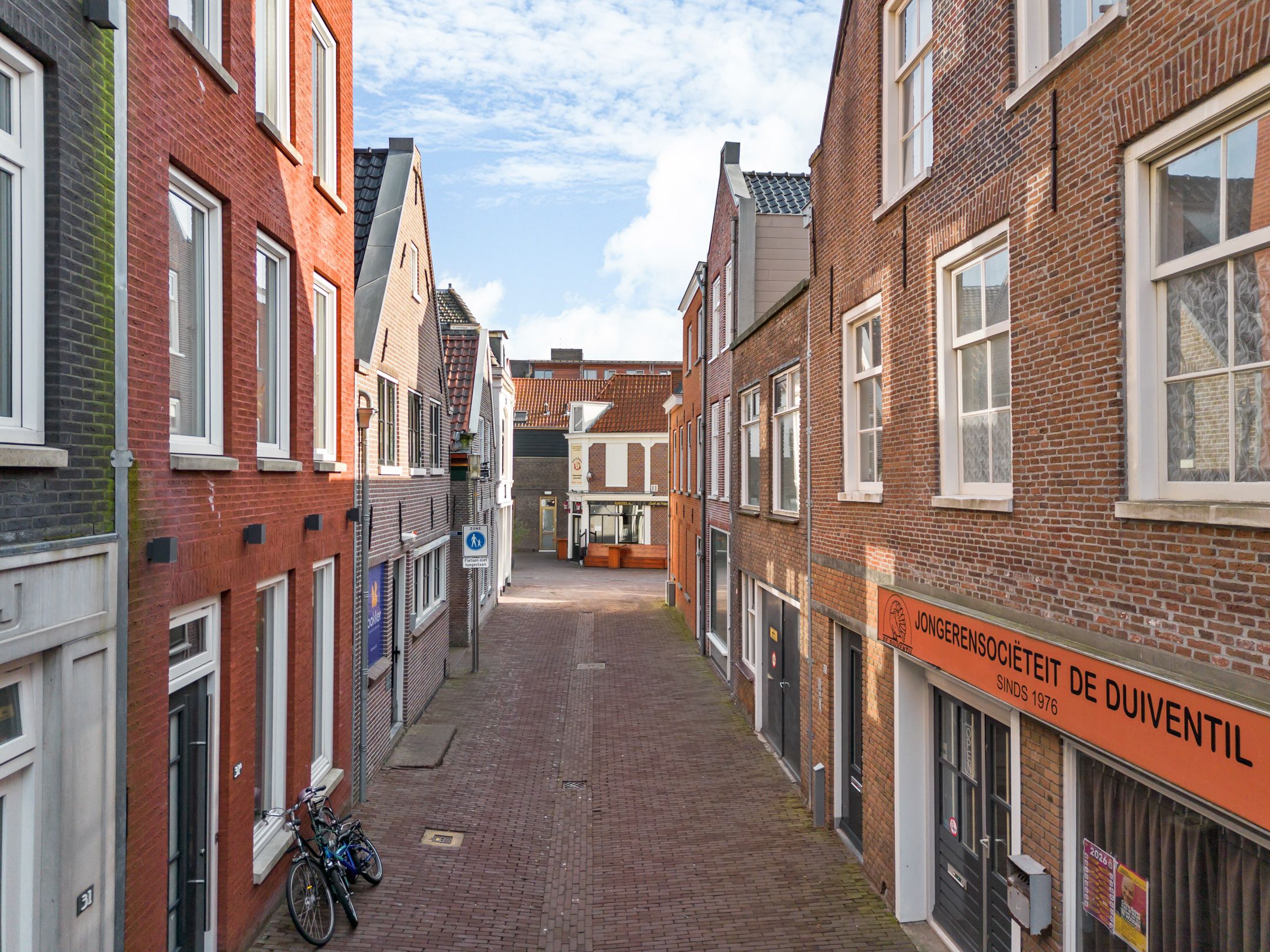 Foto 18 van Kerkstraat 20-D