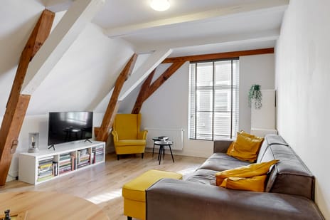 Kerkstraat thumbnail