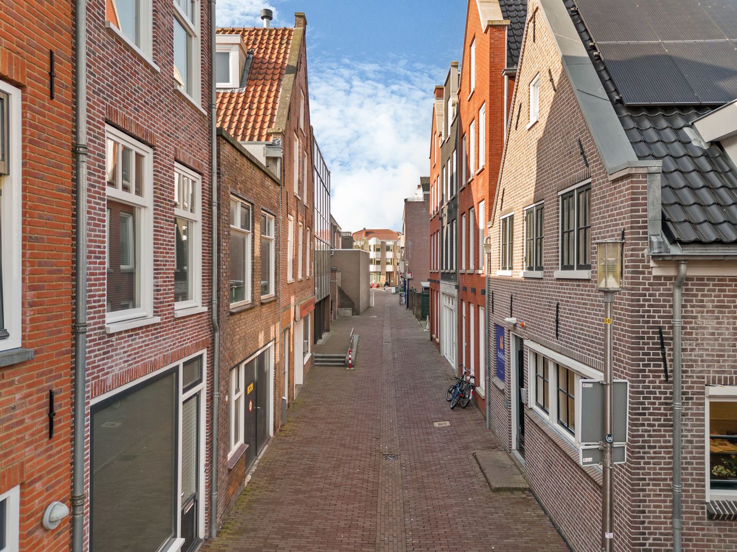 Foto 19 van Kerkstraat 20-D