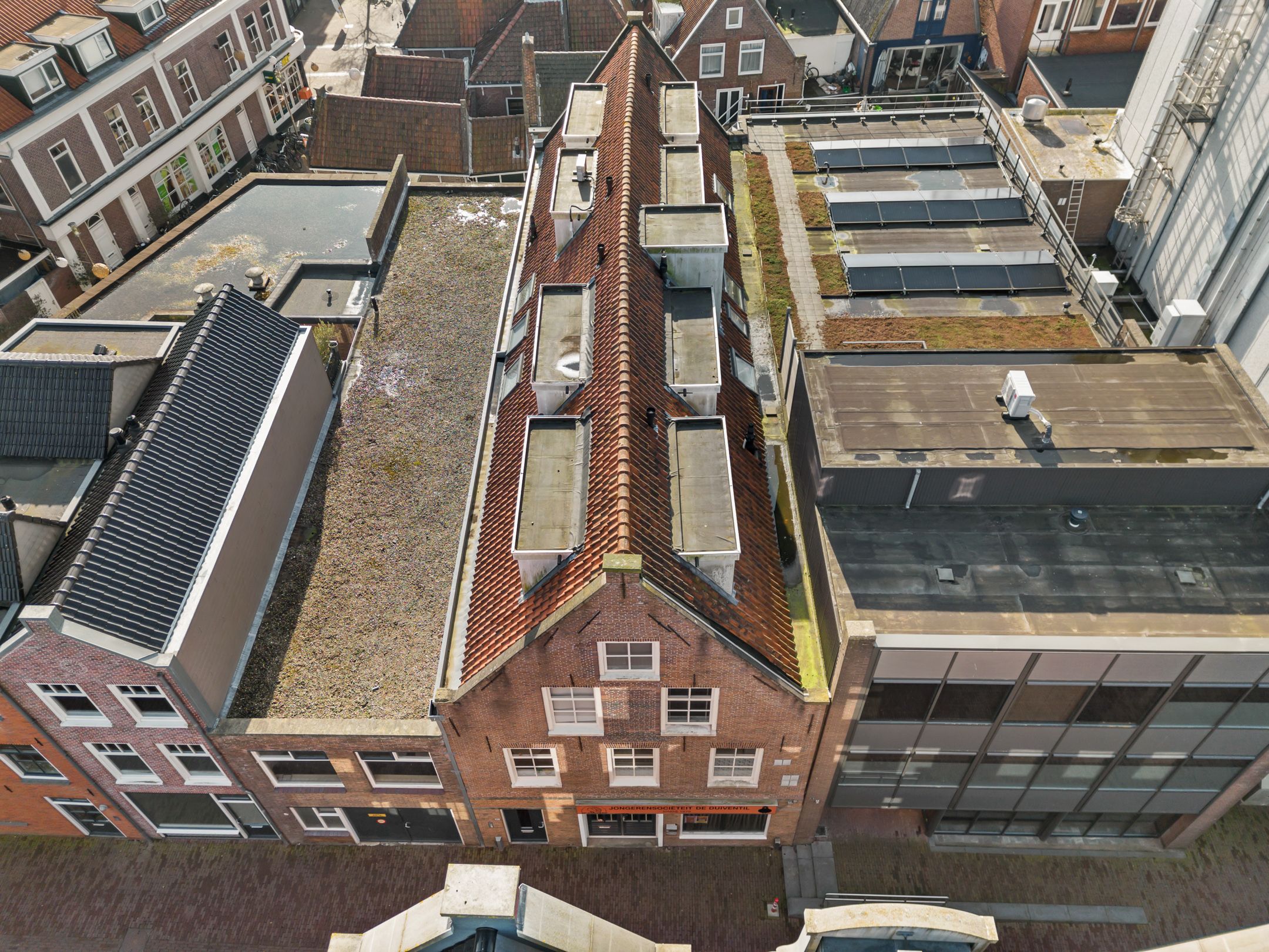 Foto 21 van Kerkstraat 20-D
