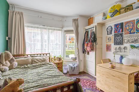 Van Speykstraat 39 tertiary image