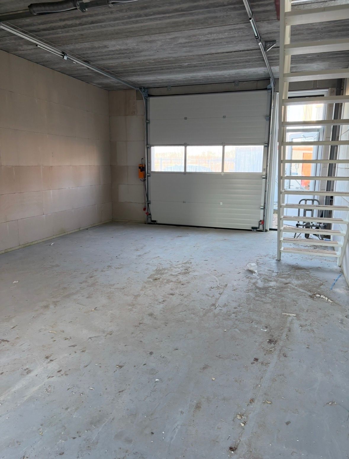 Bekijk foto 2 van De Zonnecel 20-A