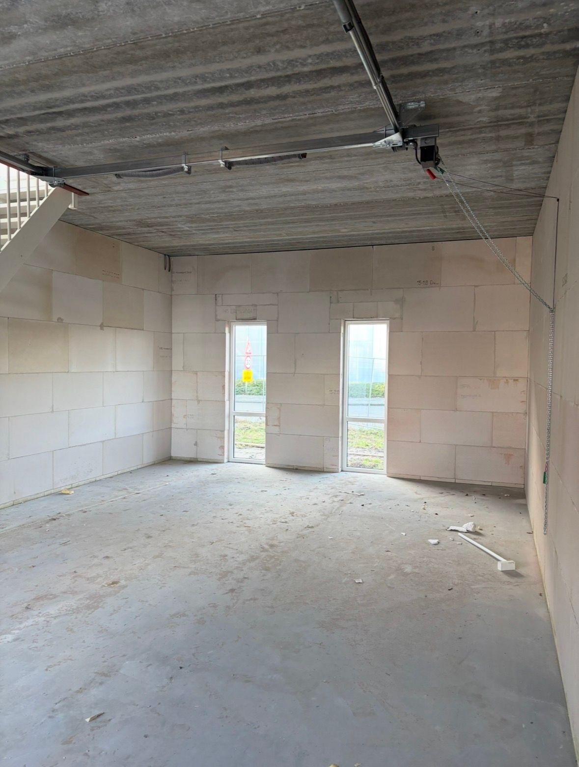 Bekijk foto 3 van De Zonnecel 20-A