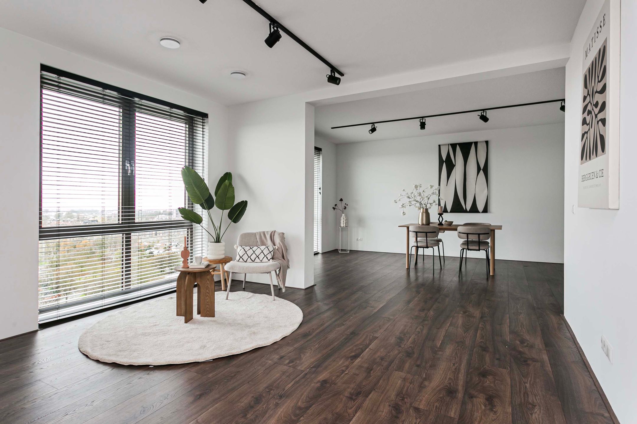 Foto 3 van Arabellapad 324