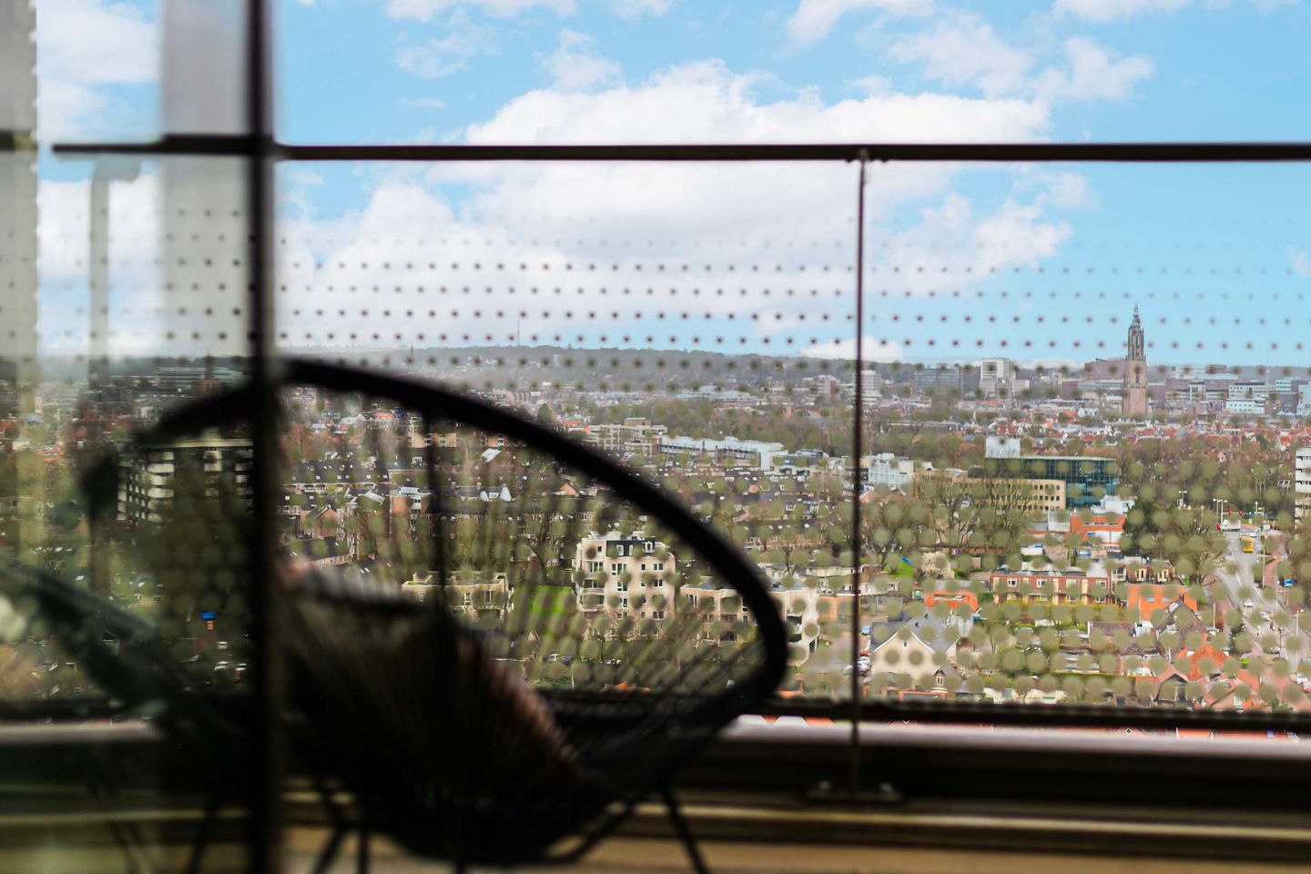 Foto 4 van Arabellapad 324