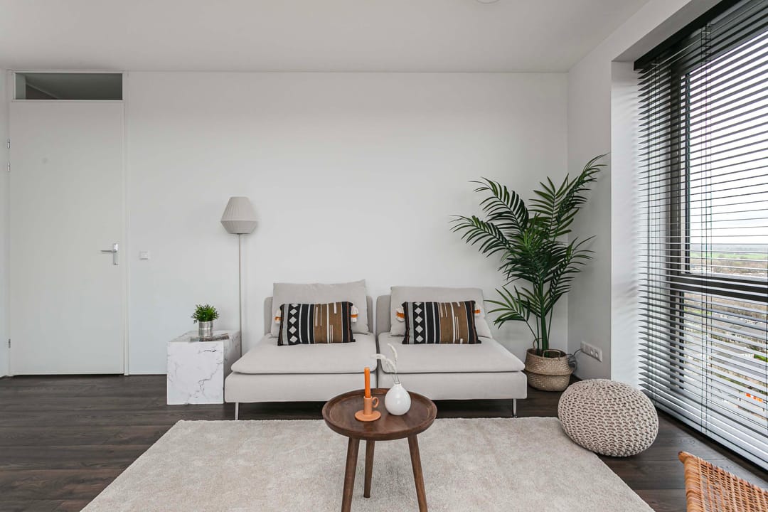 Foto 7 van Arabellapad 324