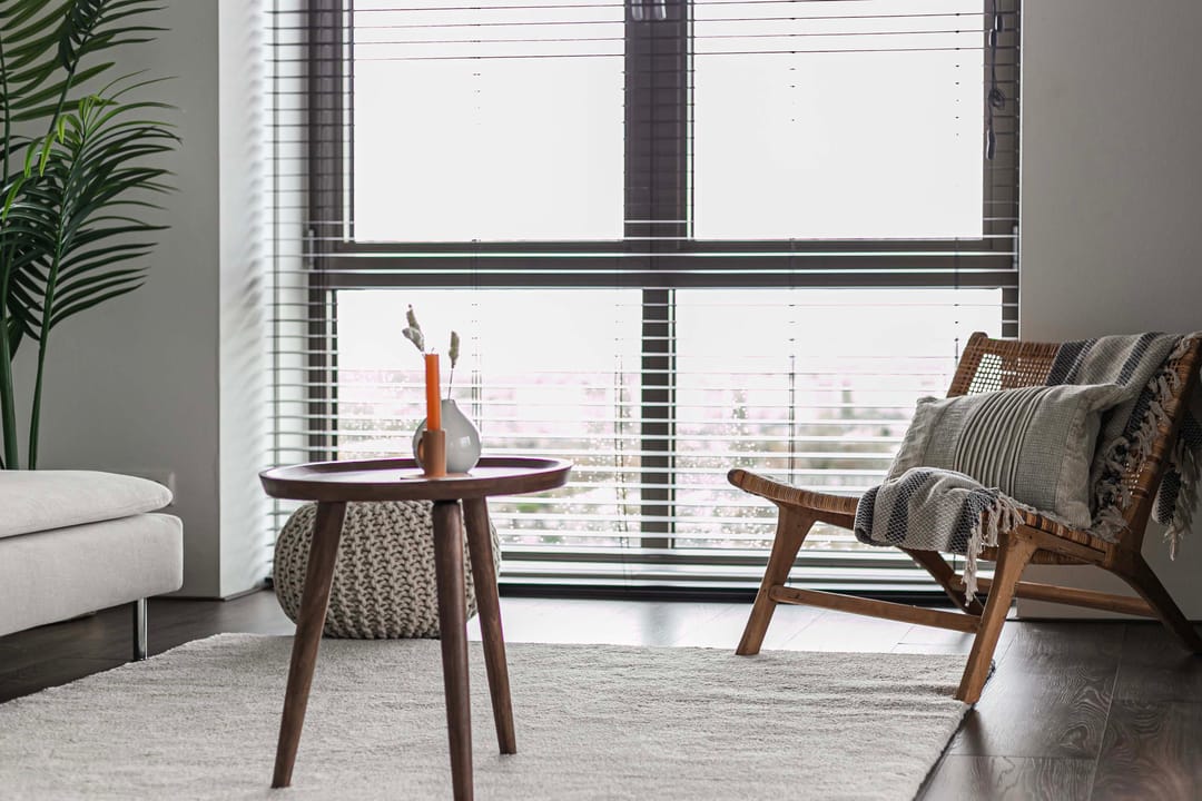 Foto 8 van Arabellapad 324