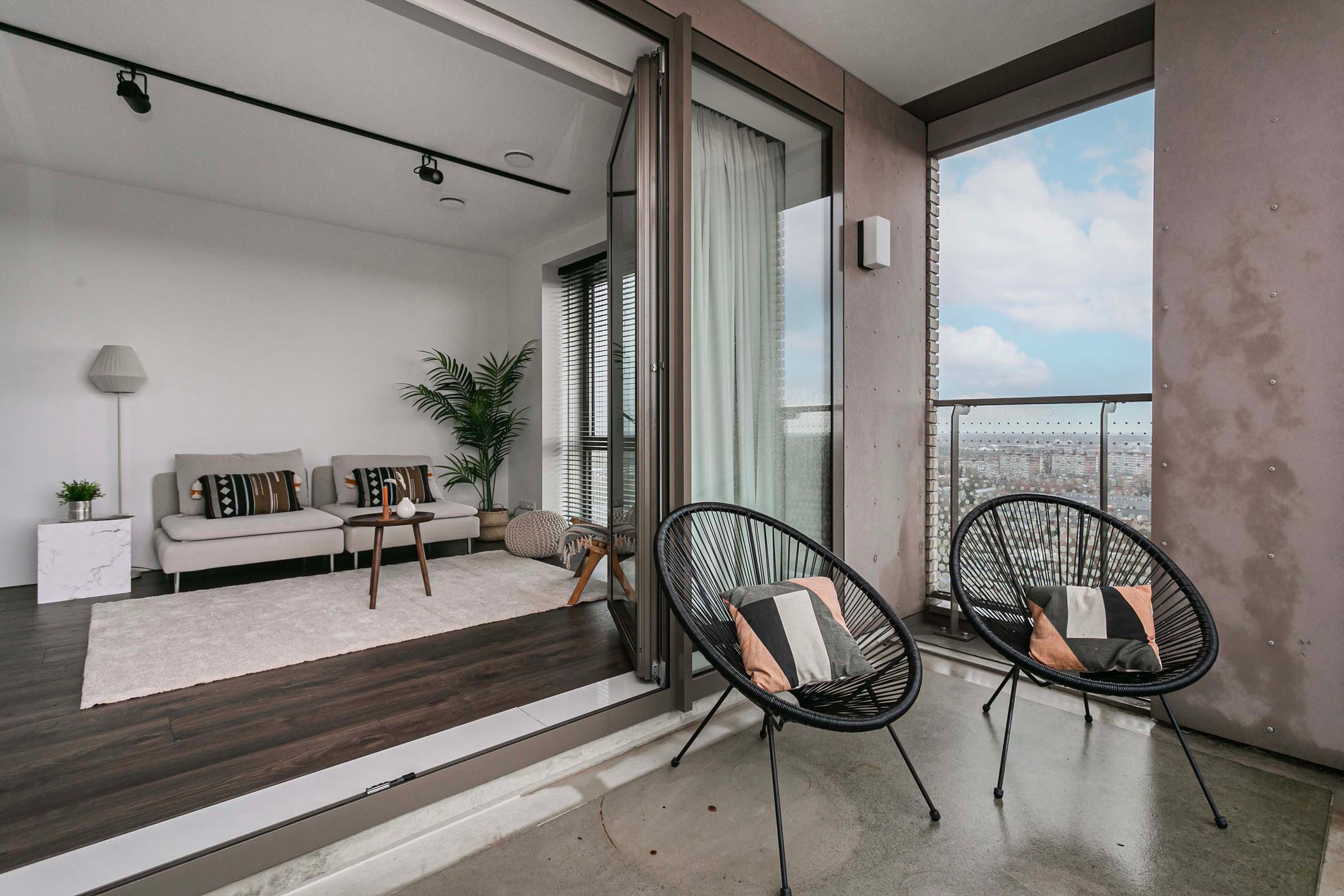 Foto 9 van Arabellapad 324