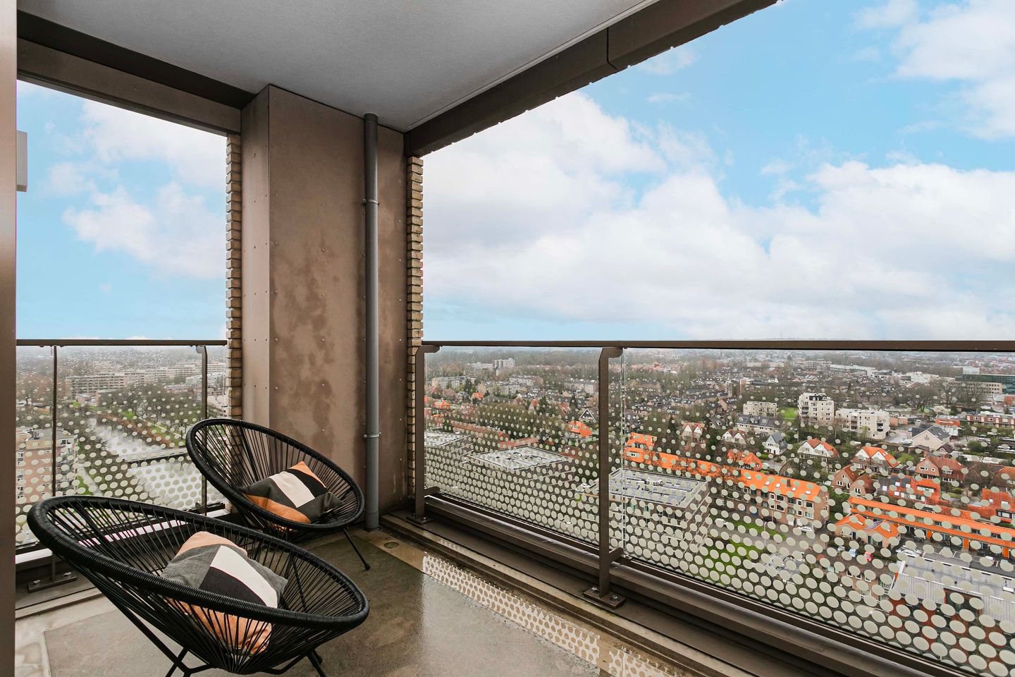 Foto 10 van Arabellapad 324