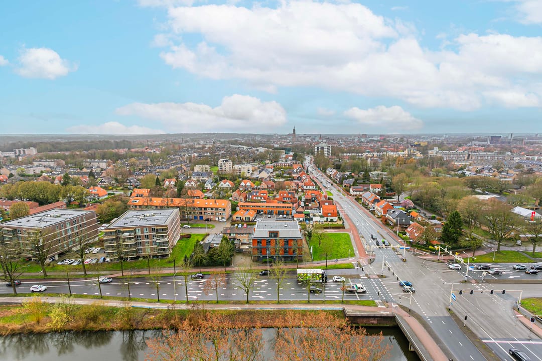 Foto 11 van Arabellapad 324