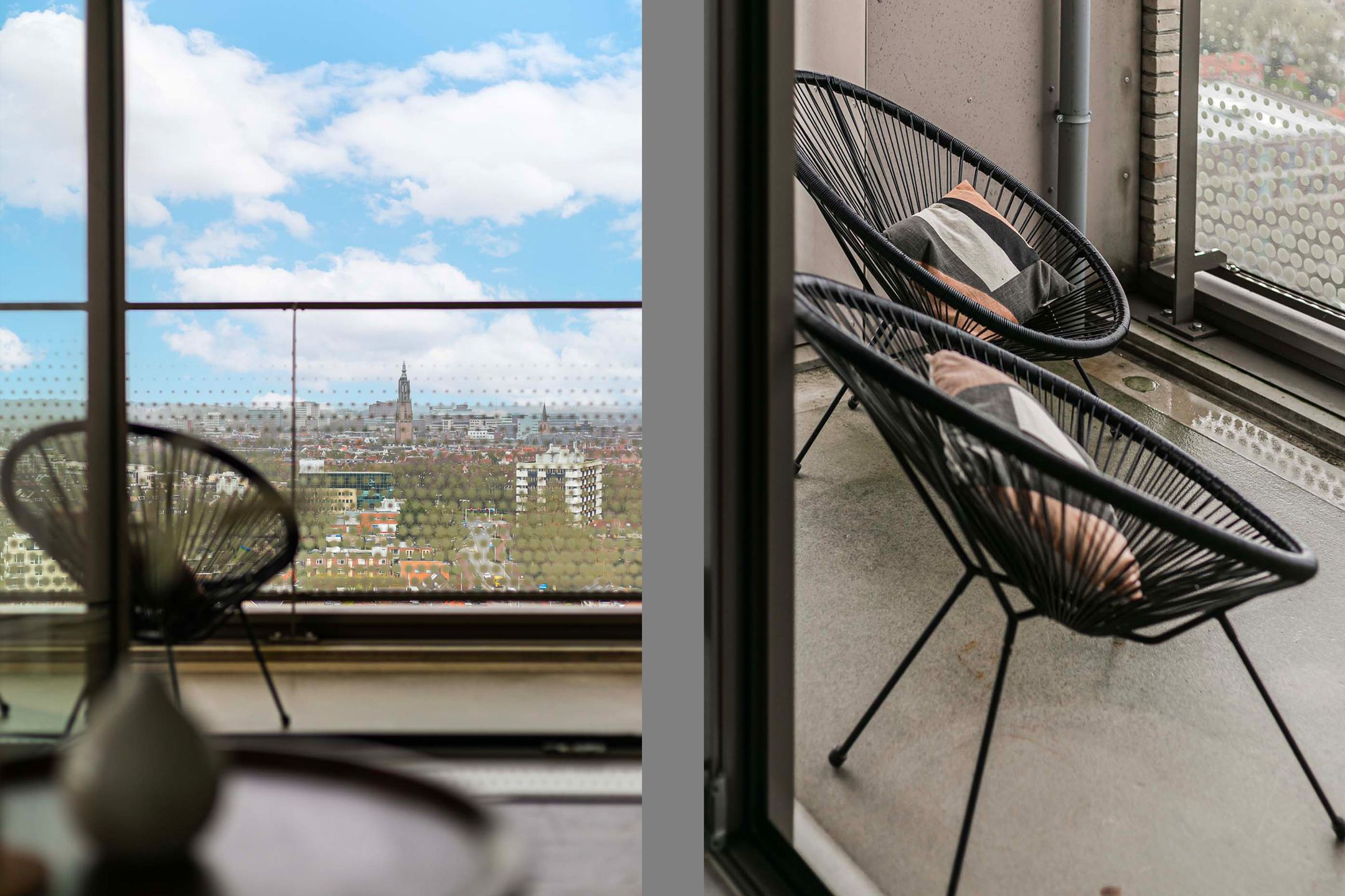 Foto 12 van Arabellapad 324