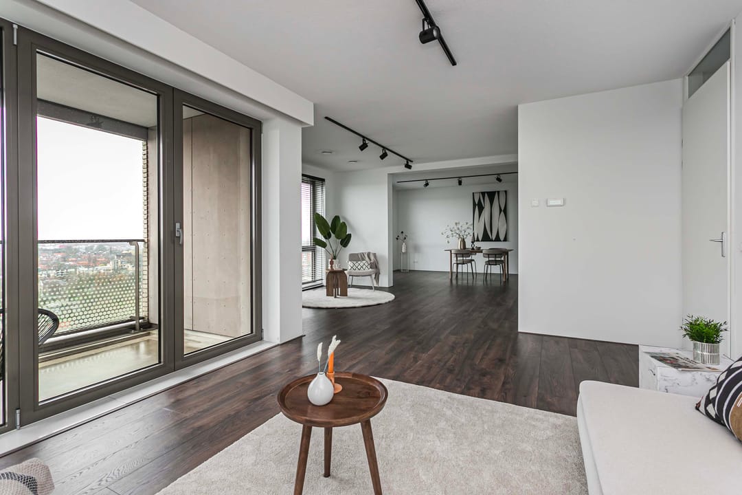 Foto 13 van Arabellapad 324