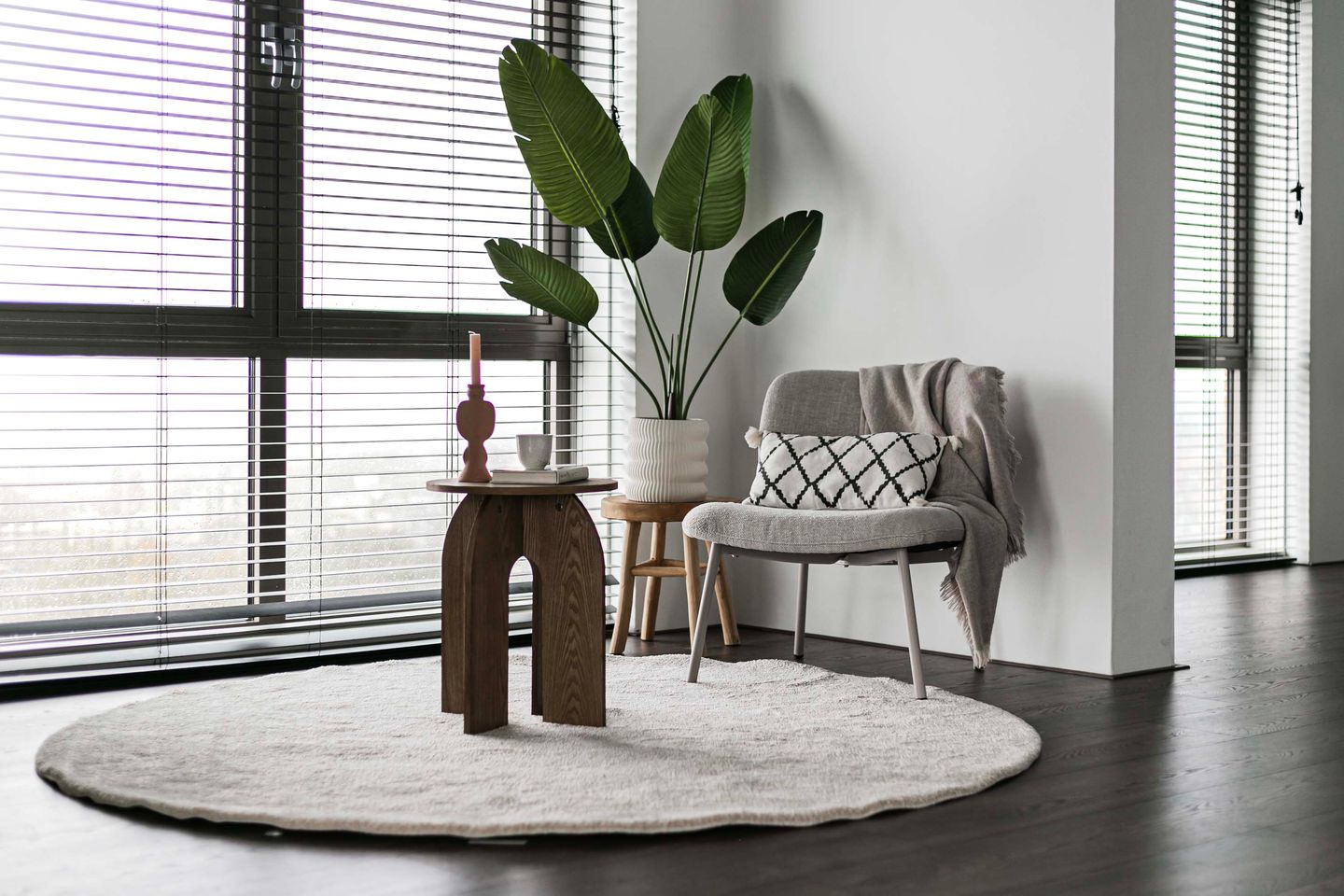 Foto 14 van Arabellapad 324