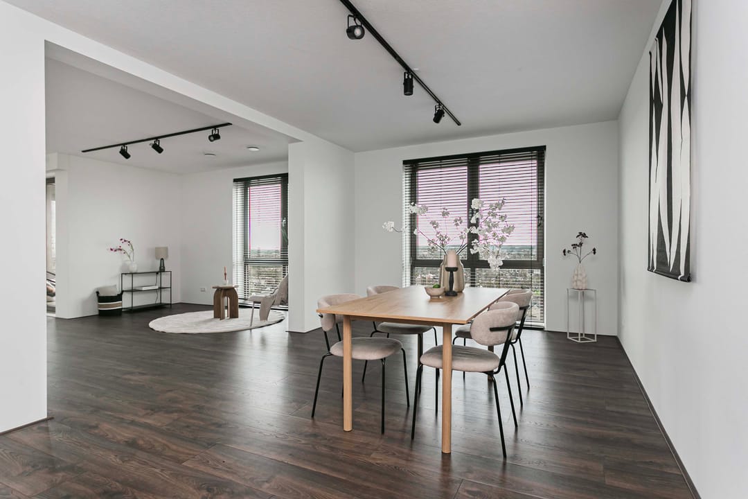 Foto 16 van Arabellapad 324