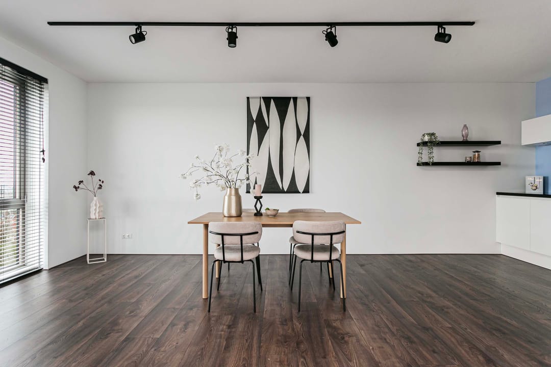 Foto 17 van Arabellapad 324