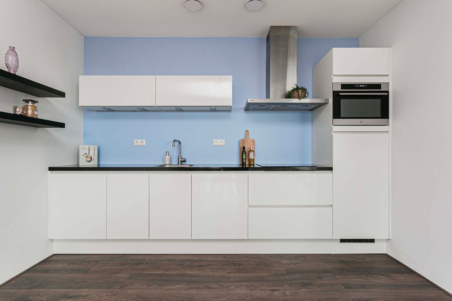 Foto 19 van Arabellapad 324