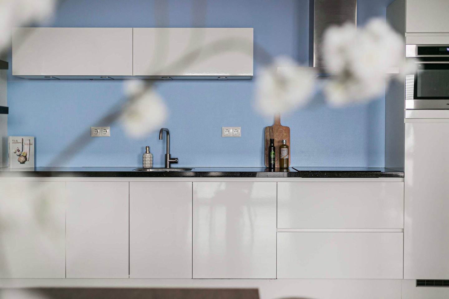 Foto 20 van Arabellapad 324