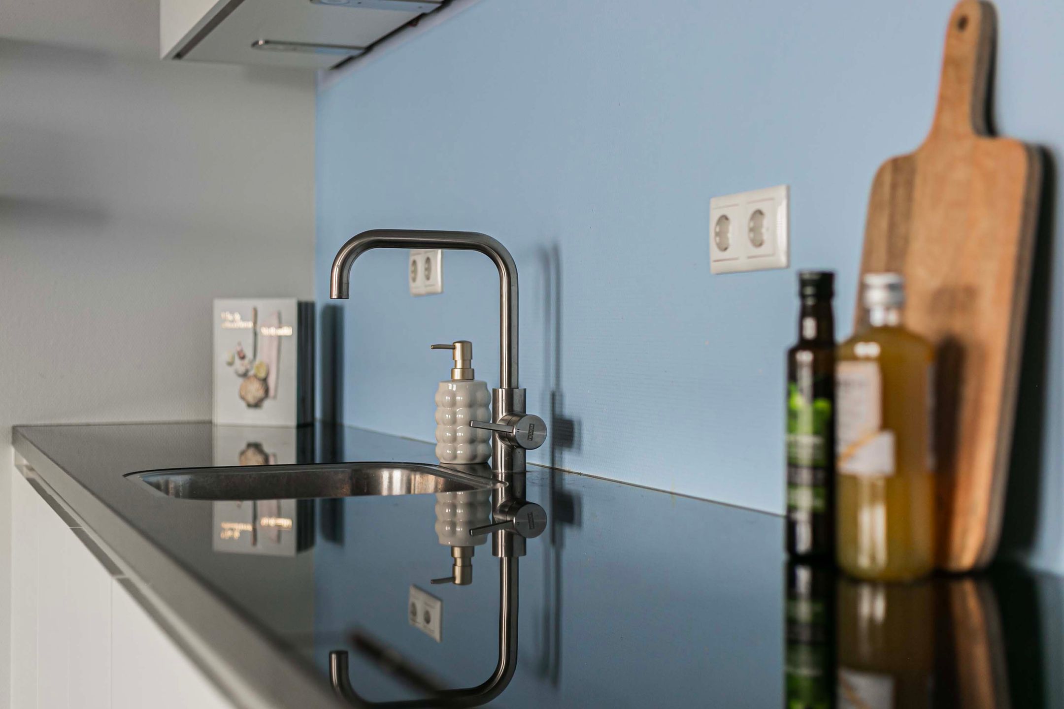 Foto 21 van Arabellapad 324