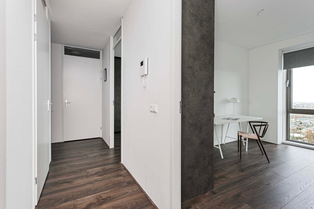 Foto 22 van Arabellapad 324