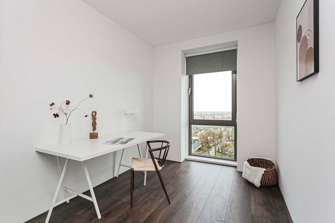 Foto 23 van Arabellapad 324